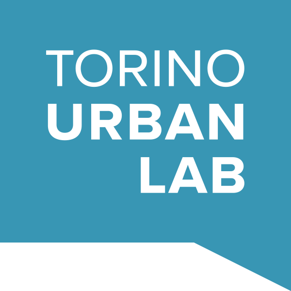 (c) Urbanlabtorino.it