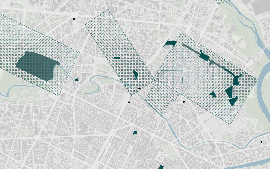 Scenario Torino